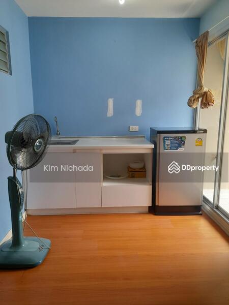 ให้เช่า - Lumpini Condo Town Ramintra-Laksi : ลุมพินี คอนโดทาวน์ รามอินทรา-หลักสี่, กรุงเทพ