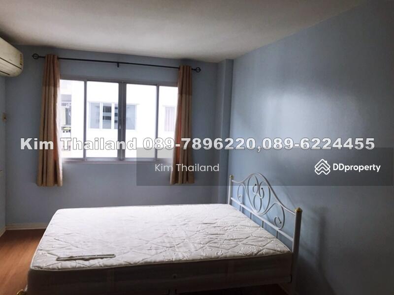 ให้เช่า - Lumpini Condo Town Ramintra-Laksi : ลุมพินี คอนโดทาวน์ รามอินทรา-หลักสี่, กรุงเทพ