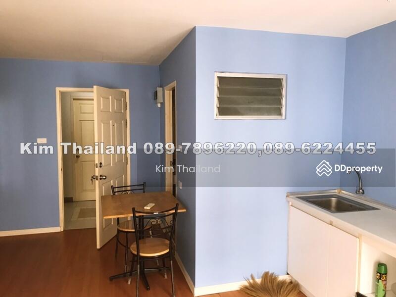 ให้เช่า - Lumpini Condo Town Ramintra-Laksi : ลุมพินี คอนโดทาวน์ รามอินทรา-หลักสี่, กรุงเทพ