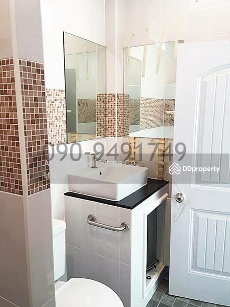 ซอยอุดมสุข 30, กรุงเทพ, บางนา, บางนา, กรุงเทพ, 200 ตร.ม., บ้านเดี่ยว ให้เช่า, โดย Airada Parasarn, 7514692 - DDproperty.com