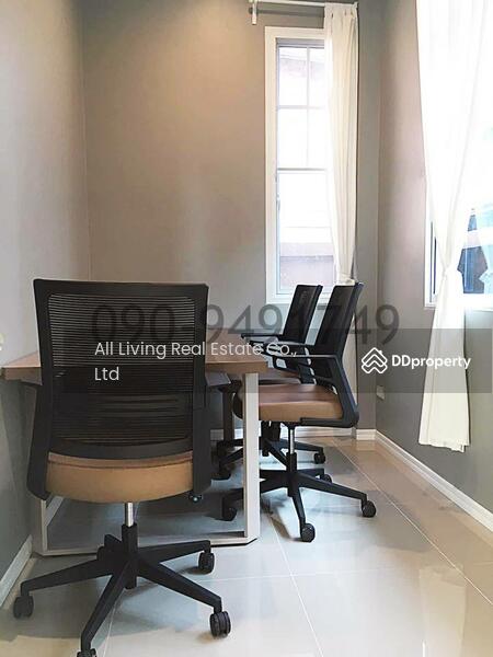 ซอยอุดมสุข 30, Bangkok, Bang Na, Bang Na, Bangkok, 3 Bedrooms, 200 sqm, Single Detached House For Rent, by Airada Parasarn, 7514692 - DDproperty.com