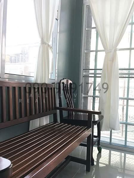 ซอยอุดมสุข 30, Bangkok, Bang Na, Bang Na, Bangkok, 3 Bedrooms, 200 sqm, Single Detached House For Rent, by Airada Parasarn, 7514692 - DDproperty.com