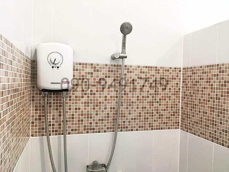 ซอยอุดมสุข 30, กรุงเทพ, บางนา, บางนา, กรุงเทพ, 200 ตร.ม., บ้านเดี่ยว ให้เช่า, โดย Airada Parasarn, 7514692 - DDproperty.com