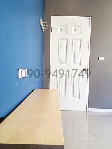 ซอยอุดมสุข 30, Bangkok, Bang Na, Bang Na, Bangkok, 3 Bedrooms, 200 sqm, Single Detached House For Rent, by Airada Parasarn, 7514692 - DDproperty.com