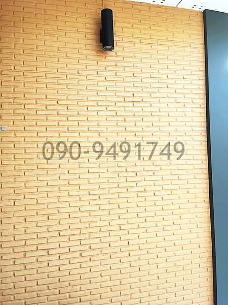 ซอยอุดมสุข 30, Bangkok, Bang Na, Bang Na, Bangkok, 3 Bedrooms, 200 sqm, Single Detached House For Rent, by Airada Parasarn, 7514692 - DDproperty.com