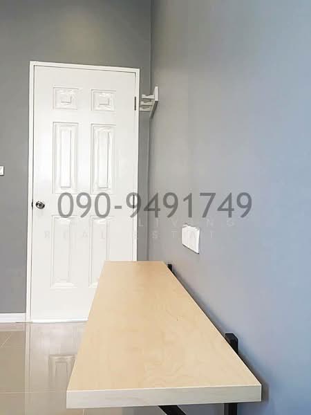 ซอยอุดมสุข 30, Bangkok, Bang Na, Bang Na, Bangkok, 3 Bedrooms, 200 sqm, Single Detached House For Rent, by Airada Parasarn, 7514692 - DDproperty.com