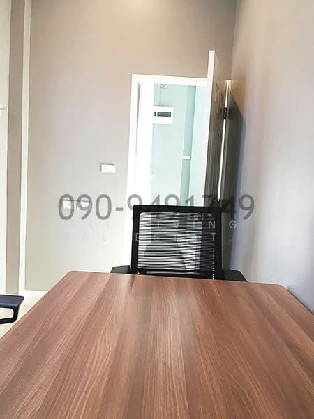 ซอยอุดมสุข 30, Bangkok, Bang Na, Bang Na, Bangkok, 3 Bedrooms, 200 sqm, Single Detached House For Rent, by Airada Parasarn, 7514692 - DDproperty.com