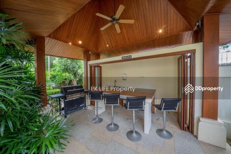 7R0069 This pool villa 5bedroom 5bathroom 140,000/month the house location at Rawai, Phuket, Rawai, Muang Phuket, Phuket, 5 Bedrooms, 720 sqm, Single Detached House For Rent, by PK LIFE Property, 7514995 - DDproperty.com