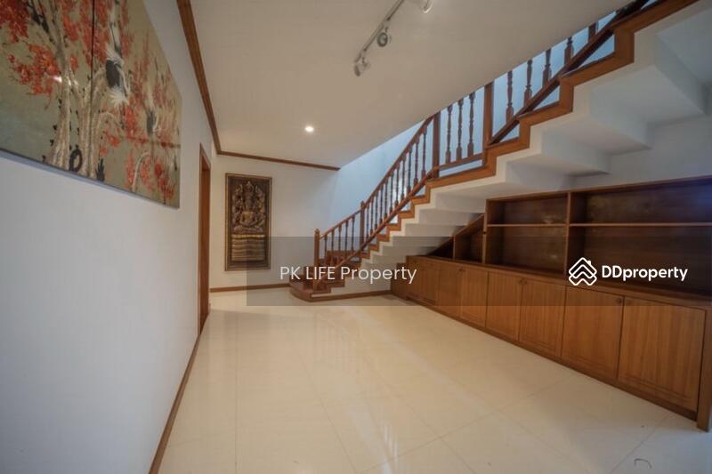 7R0069 This pool villa 5bedroom 5bathroom 140,000/month the house location at Rawai, Phuket, Rawai, Muang Phuket, Phuket, 5 Bedrooms, 720 sqm, Single Detached House For Rent, by PK LIFE Property, 7514995 - DDproperty.com