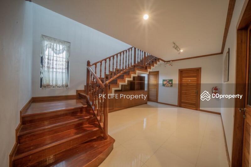 7R0069 This pool villa 5bedroom 5bathroom 140,000/month the house location at Rawai, ภูเก็ต, ราไวย์, เมืองภูเก็ต, ภูเก็ต, 720 ตร.ม., บ้านเดี่ยว ให้เช่า, โดย PK LIFE Property, 7514995 - DDproperty.com