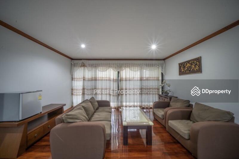 7R0069 This pool villa 5bedroom 5bathroom 140,000/month the house location at Rawai, ภูเก็ต, ราไวย์, เมืองภูเก็ต, ภูเก็ต, 720 ตร.ม., บ้านเดี่ยว ให้เช่า, โดย PK LIFE Property, 7514995 - DDproperty.com