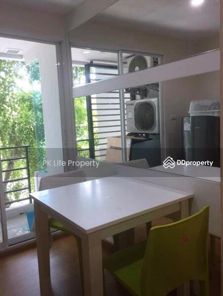 ให้เช่า - Plus Condo 1 : พลัส คอนโด 1, ภูเก็ต