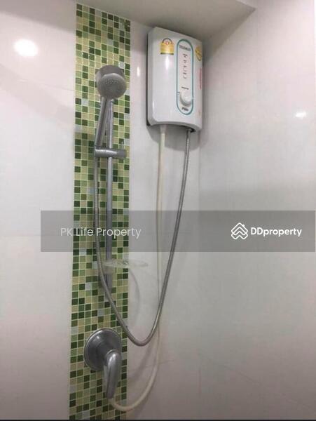 ให้เช่า - Plus Condo 1 : พลัส คอนโด 1, ภูเก็ต
