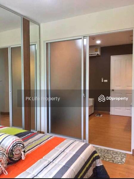 ให้เช่า - Plus Condo 1 : พลัส คอนโด 1, ภูเก็ต
