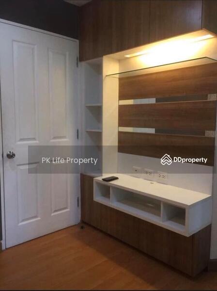 ให้เช่า - Plus Condo 1 : พลัส คอนโด 1, ภูเก็ต