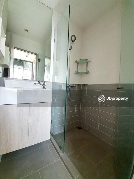 IDEO MOBI Sukhumvit 81, Bangkok, 2097 Sukhumvit Road, Bang Chak, Phra Khanong, Bangkok, Studio, 22 sqm, Condo For Rent, by Estate Gallery, 7515610 - DDproperty.com
