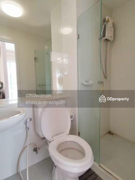ให้เช่า - Plum Condo Chaengwattana Station : พลัม คอนโด แจ้งวัฒนะ สเตชั่น, กรุงเทพ