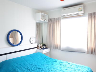 ขาย - Kensington Bearing : เคนซิงตัน แบริ่ง, สมุทรปราการ