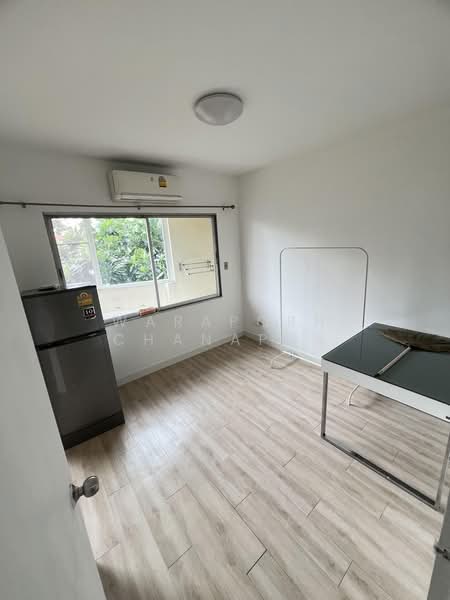 Baan Suanthon Ratchada, Bangkok, 60 Chuea Phloeng 2 Alley, Jom Phon, Chatuchak, Bangkok, 2 Bedrooms, 60 sqm, Condo For Rent, by waraporn chanapha, 7522174 - DDproperty.com