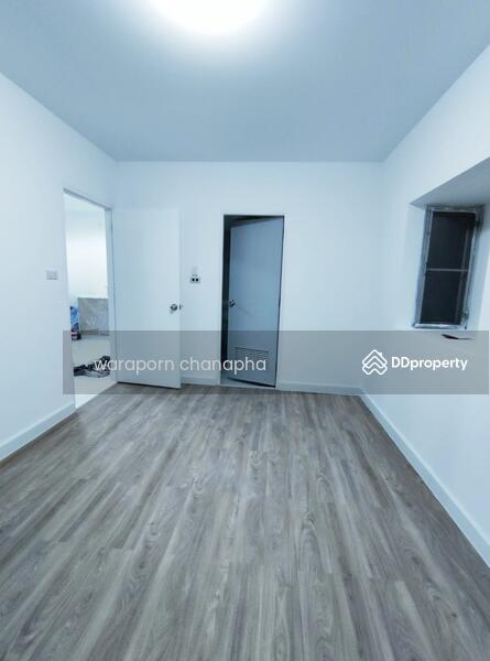Baan Suanthon Ratchada, Bangkok, 60 Chuea Phloeng 2 Alley, Jom Phon, Chatuchak, Bangkok, 2 Bedrooms, 60 sqm, Condo For Rent, by waraporn chanapha, 7522174 - DDproperty.com