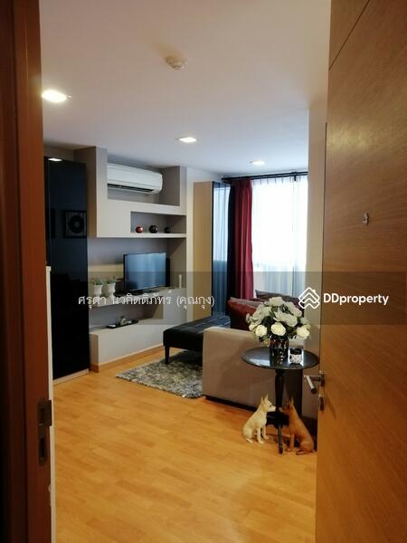 XVI The Sixteenth : เอ็กซ์วีไอ เดอะ ซิกซ์ทีน