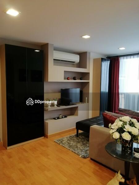 XVI The Sixteenth : เอ็กซ์วีไอ เดอะ ซิกซ์ทีน