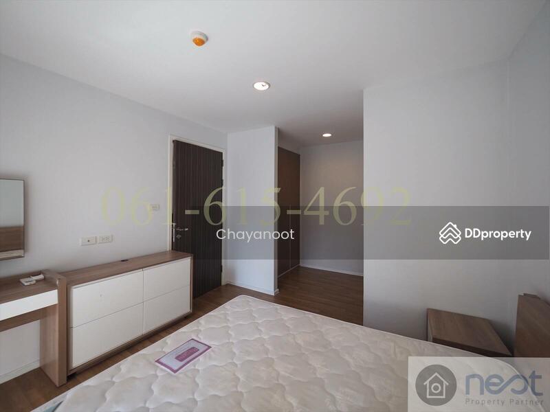 Whizdom The Exclusive, Bangkok, 8 Soi Sukhumvit 64, Bang Chak, Phra Khanong, Bangkok, 2 Bedrooms, 77 sqm, Condo For Rent, by Chayanoot Pingkarawat, 7523633 - DDproperty.com