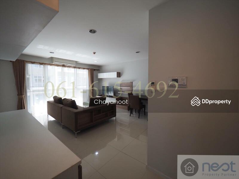 Whizdom The Exclusive, Bangkok, 8 Soi Sukhumvit 64, Bang Chak, Phra Khanong, Bangkok, 2 Bedrooms, 77 sqm, Condo For Rent, by Chayanoot Pingkarawat, 7523633 - DDproperty.com