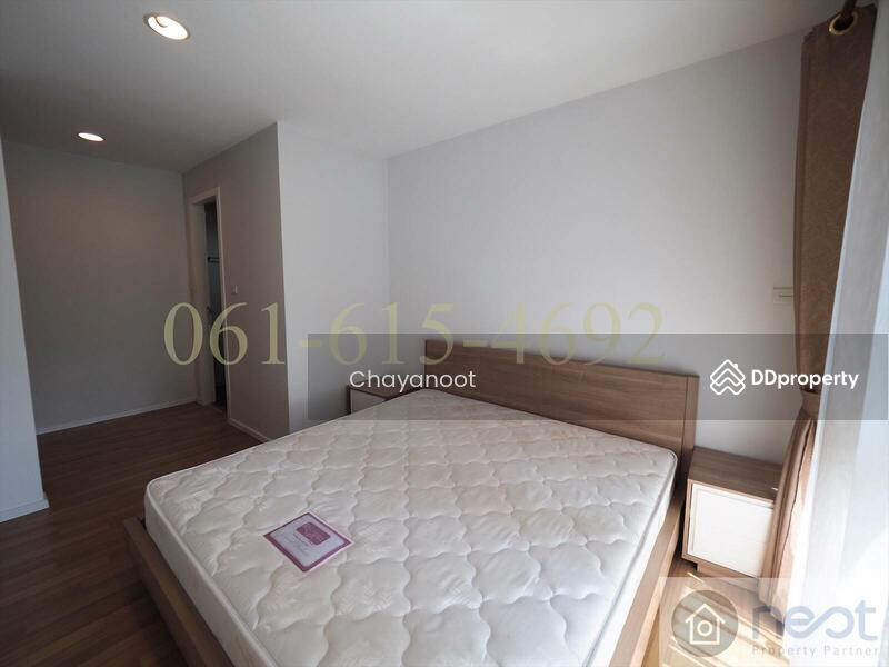 Whizdom The Exclusive, Bangkok, 8 Soi Sukhumvit 64, Bang Chak, Phra Khanong, Bangkok, 2 Bedrooms, 77 sqm, Condo For Rent, by Chayanoot Pingkarawat, 7523633 - DDproperty.com