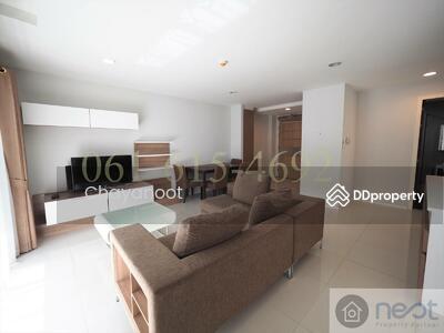 For Rent - Whizdom The Exclusive, Bangkok