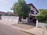 จินดาวิลล่า, เชียงใหม่