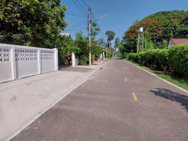 Jinda Villa, Chiang Mai, Nong Phung, Saraphi, Chiang Mai, 5 Bedrooms, 200 sqm, Single Detached House For Rent, by คุณ ธีรชาติ, 7524651 - DDproperty.com