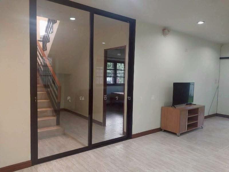 Jinda Villa, Chiang Mai, Nong Phung, Saraphi, Chiang Mai, 5 Bedrooms, 200 sqm, Single Detached House For Rent, by คุณ ธีรชาติ, 7524651 - DDproperty.com