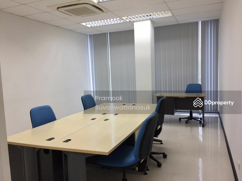 ให้เช่า - Co Working Space Success Sriracha, ชลบุรี