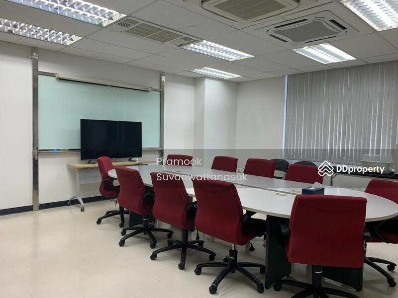ให้เช่า - Co Working Space Success Sriracha, ชลบุรี