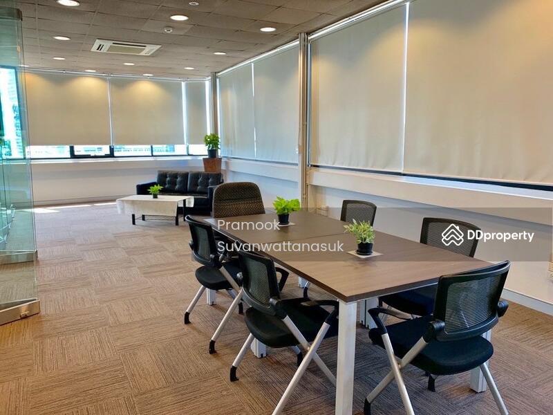 ให้เช่า - Co Working Space Success Sriracha, ชลบุรี