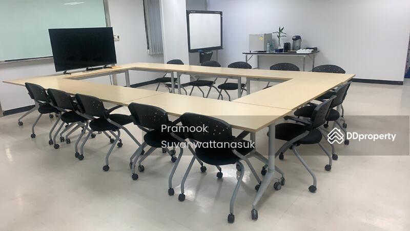 ให้เช่า - Co Working Space Success Sriracha, ชลบุรี