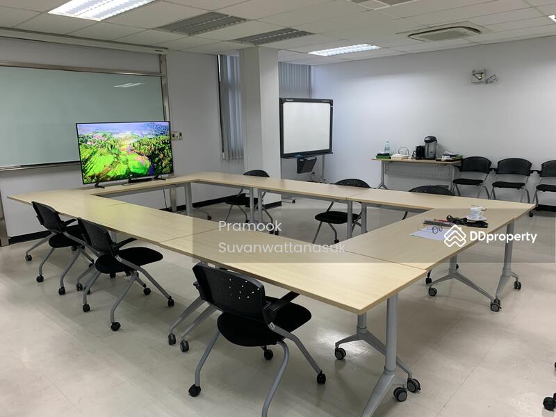 ให้เช่า - Co Working Space Success Sriracha, ชลบุรี