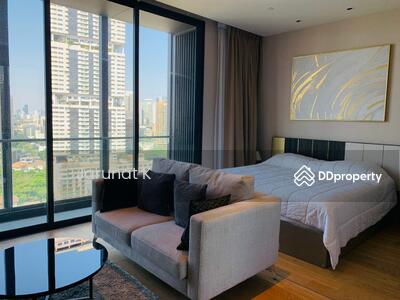 For Rent - BEATNIQ Sukhumvit 32, Bangkok