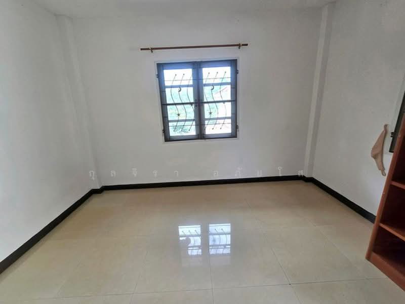 ลลิลอินเดอะพาร์ค, Bangkok, วัชรพล, O-Ngoen, Sai Mai, Bangkok, 3 Bedrooms, 200 sqm, Single Detached House For Rent, by กุลจิรา อภัยโส, 7530773 - DDproperty.com