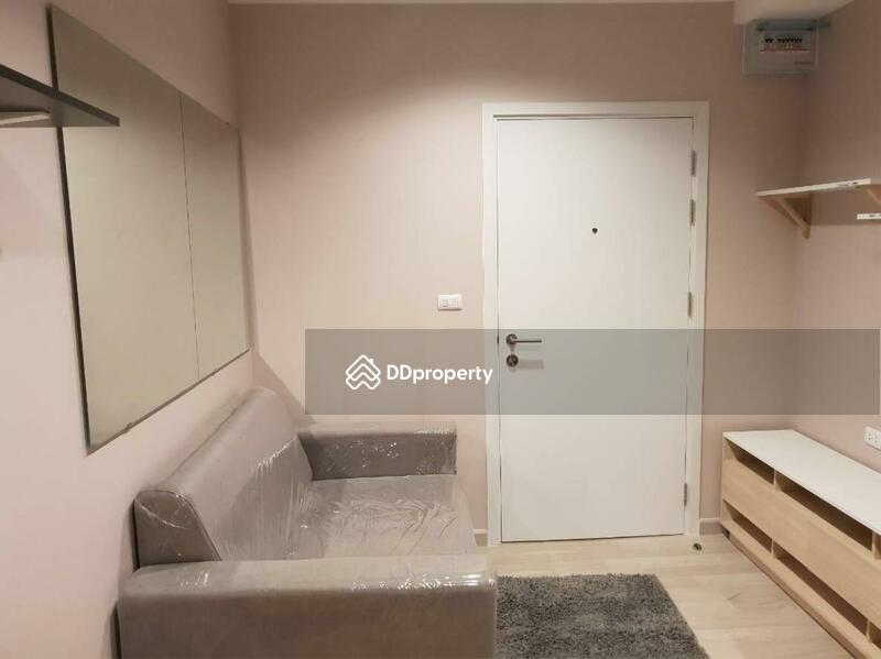 Plum Condo Chokchai 4, กรุงเทพ, 5/203 Chok Chai 4 Road, ลาดพร้าว