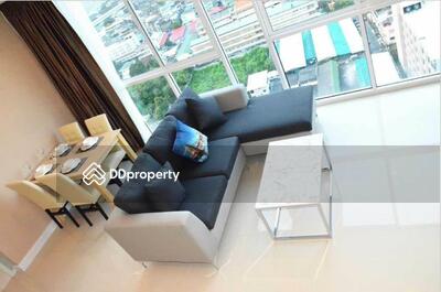 ขาย - The Sky Sukhumvit : เดอะ สกาย สุขุมวิท, กรุงเทพ