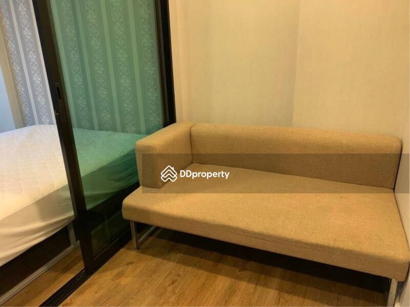 เอสต้า บลิซ รามอินทรา 88, Bangkok, Ramintra Road, Bowon Niwet, Phra Nakhon, Bangkok, 1 Bedroom, 23 sqm, Condo For Rent, by Amwika Karoonsombat, 7532459 - DDproperty.com