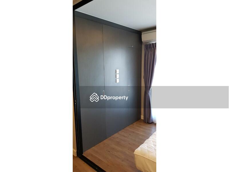 เอสต้า บลิซ รามอินทรา 88, Bangkok, Ramintra Road, Bowon Niwet, Phra Nakhon, Bangkok, 1 Bedroom, 23 sqm, Condo For Rent, by Amwika Karoonsombat, 7532459 - DDproperty.com
