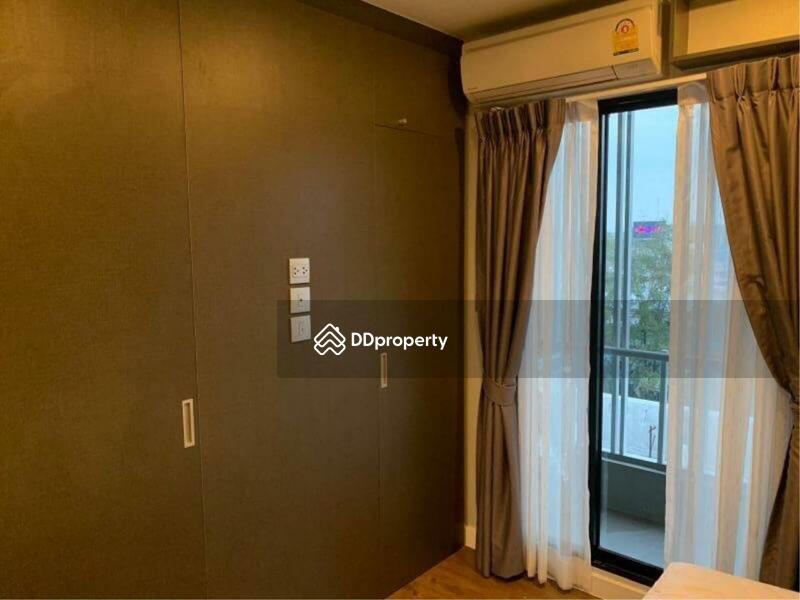 เอสต้า บลิซ รามอินทรา 88, Bangkok, Ramintra Road, Bowon Niwet, Phra Nakhon, Bangkok, 1 Bedroom, 23 sqm, Condo For Rent, by Amwika Karoonsombat, 7532459 - DDproperty.com