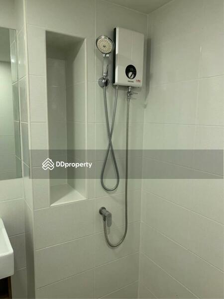 เอสต้า บลิซ รามอินทรา 88, Bangkok, Ramintra Road, Bowon Niwet, Phra Nakhon, Bangkok, 1 Bedroom, 23 sqm, Condo For Rent, by Amwika Karoonsombat, 7532459 - DDproperty.com