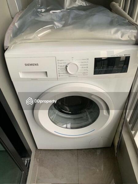 เอสต้า บลิซ รามอินทรา 88, Bangkok, Ramintra Road, Bowon Niwet, Phra Nakhon, Bangkok, 1 Bedroom, 23 sqm, Condo For Rent, by Amwika Karoonsombat, 7532459 - DDproperty.com