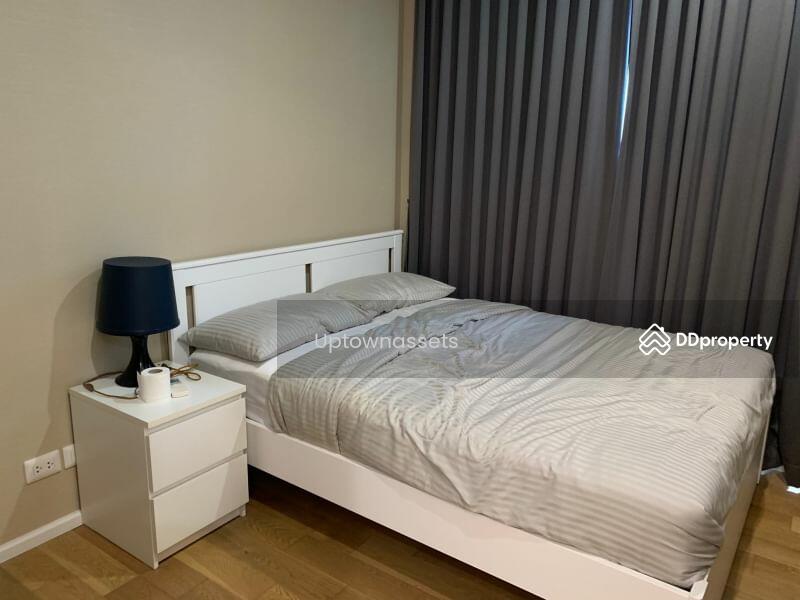 ให้เช่า เดอะ เซนต์ เรสิเดนเซส เลขที่ 588/674 (B2910), Bangkok, 1128/1 Thanon Vibhavadi Rangsit, Jom Phon, Chatuchak, Bangkok, 1 Bedroom, 31 sqm, Condo For Rent, by Amwika Karoonsombat, 7532622 - DDproperty.com