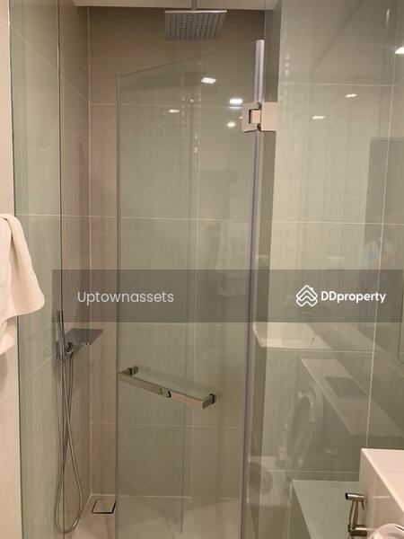 ให้เช่า เดอะ เซนต์ เรสิเดนเซส เลขที่ 588/674 (B2910), Bangkok, 1128/1 Thanon Vibhavadi Rangsit, Jom Phon, Chatuchak, Bangkok, 1 Bedroom, 31 sqm, Condo For Rent, by Amwika Karoonsombat, 7532622 - DDproperty.com