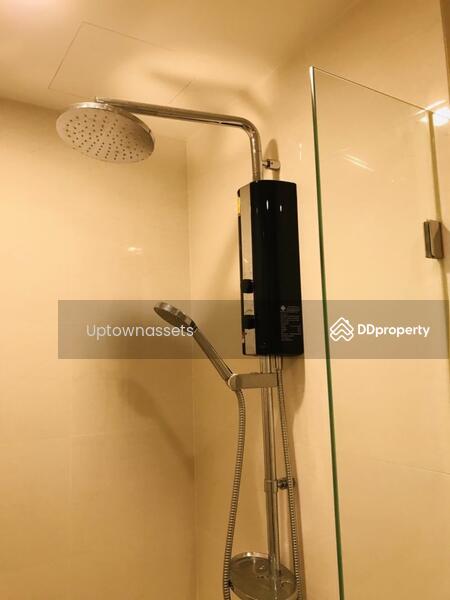 Metro Luxe Ratchada : เมโทรลักซ์ รัชดา, กรุงเทพ, 461 ถนนรัชดาภิเษก, ดินแดง, ดินแดง, กรุงเทพ, 45 ตร.ม., คอนโด ให้เช่า, โดย Amwika Karoonsombat, 7532645 - DDproperty.com